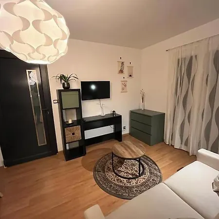 Independant Avec Hammam Montpellier